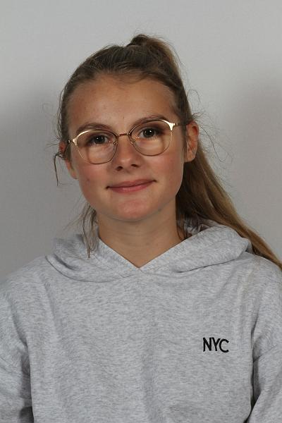 Marlair Clémence.JPG